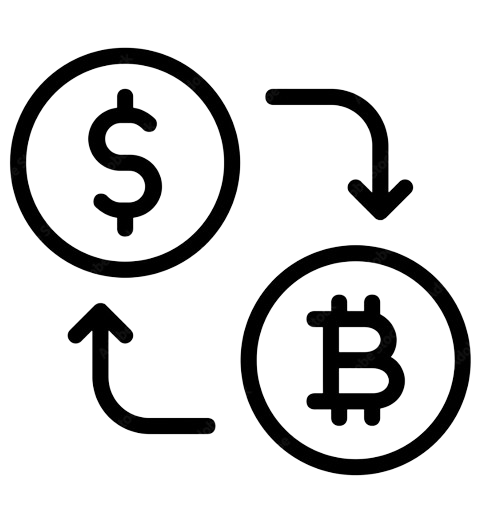 Exchange